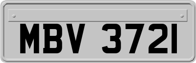 MBV3721
