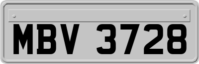 MBV3728