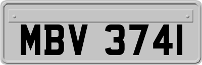 MBV3741