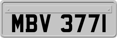 MBV3771