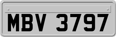 MBV3797