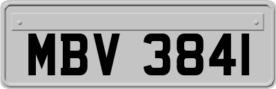 MBV3841