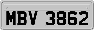 MBV3862