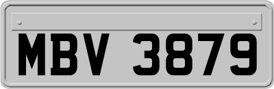 MBV3879