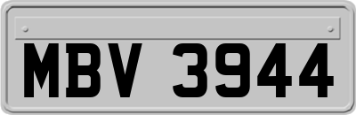 MBV3944