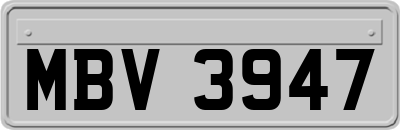 MBV3947
