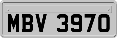 MBV3970