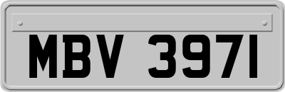MBV3971