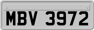 MBV3972