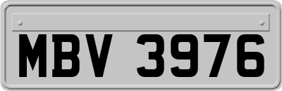 MBV3976