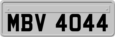 MBV4044