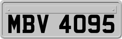 MBV4095