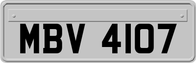 MBV4107