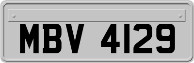 MBV4129