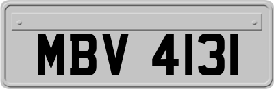MBV4131