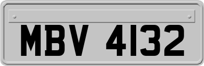 MBV4132