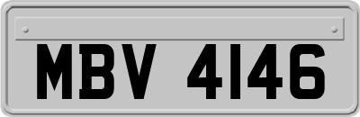 MBV4146