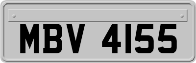MBV4155