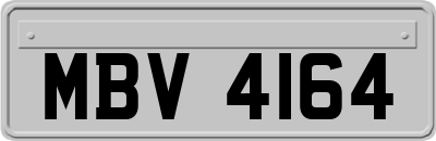 MBV4164
