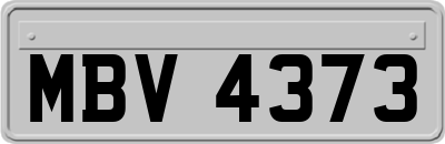 MBV4373