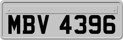 MBV4396