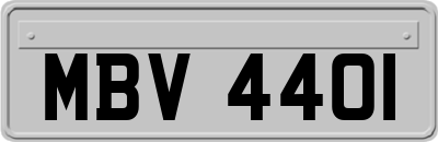 MBV4401