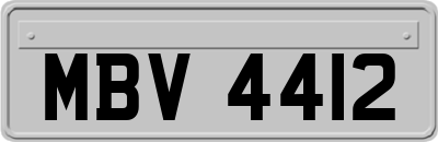 MBV4412