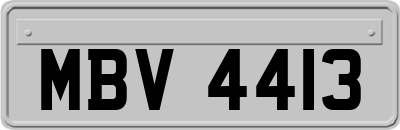 MBV4413
