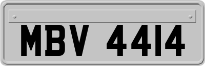 MBV4414