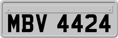 MBV4424