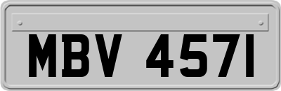 MBV4571