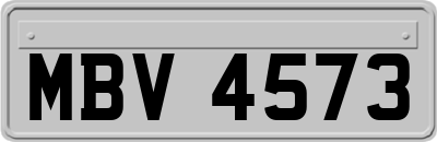 MBV4573