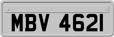 MBV4621