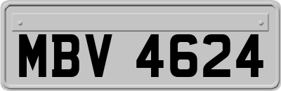 MBV4624
