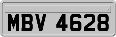MBV4628