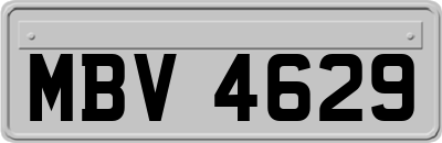 MBV4629