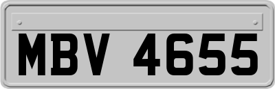 MBV4655