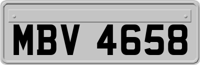 MBV4658
