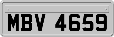 MBV4659