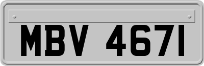 MBV4671