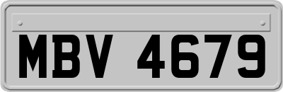 MBV4679