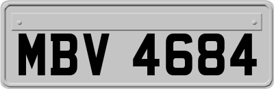 MBV4684
