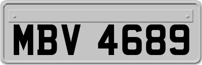 MBV4689