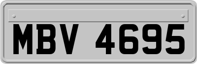 MBV4695