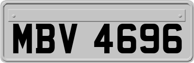 MBV4696