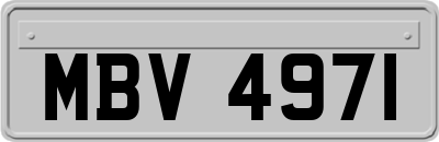 MBV4971