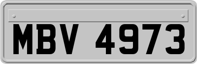MBV4973