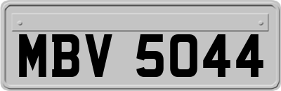 MBV5044