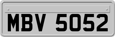 MBV5052