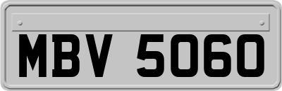 MBV5060